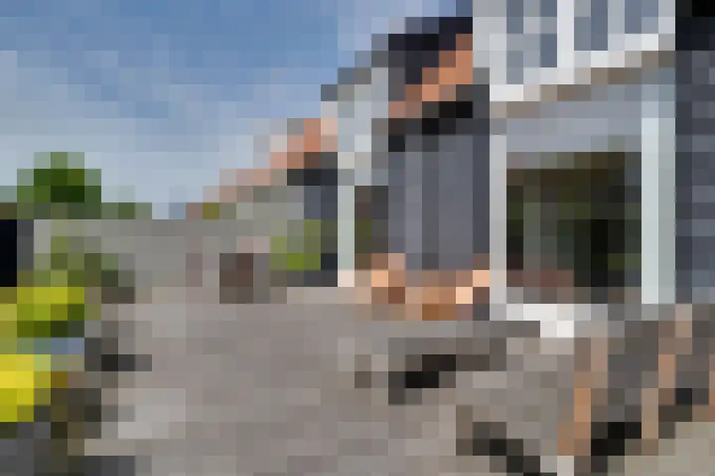 Koolweg 20 Ouddorp thumbnail 41