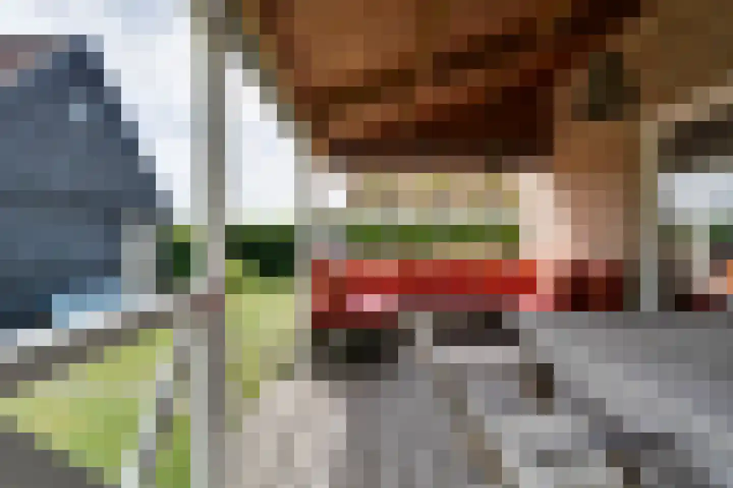 Koolweg 20 Ouddorp thumbnail 42