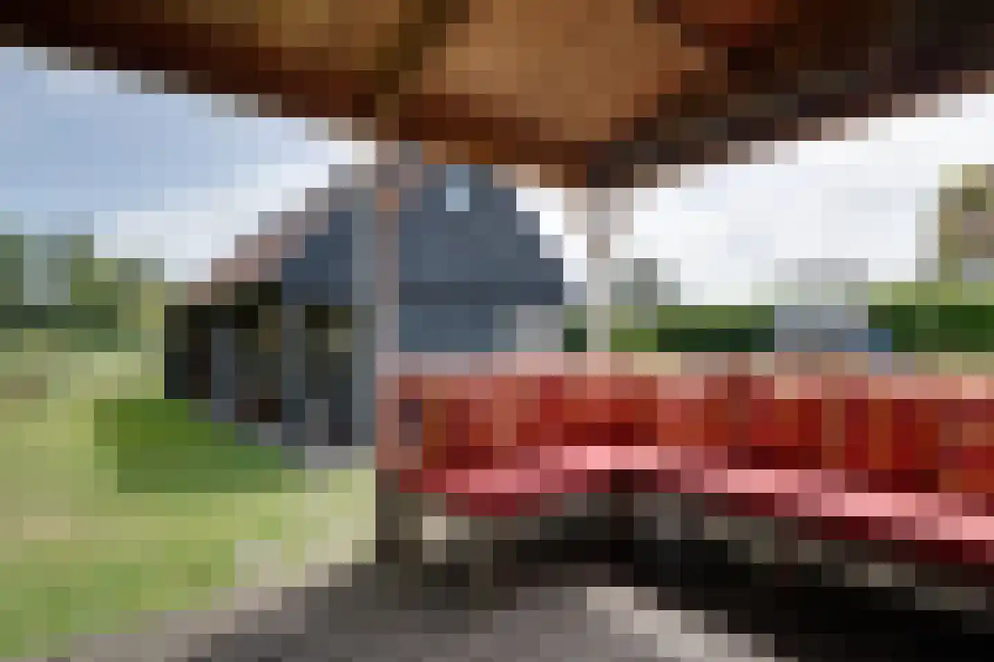 Koolweg 20 Ouddorp thumbnail 43