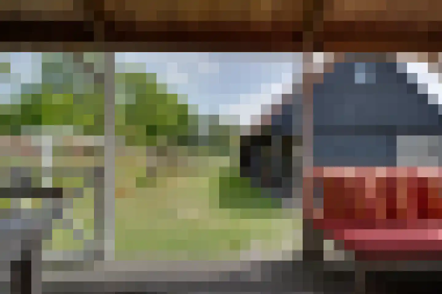 Koolweg 20 Ouddorp thumbnail 44