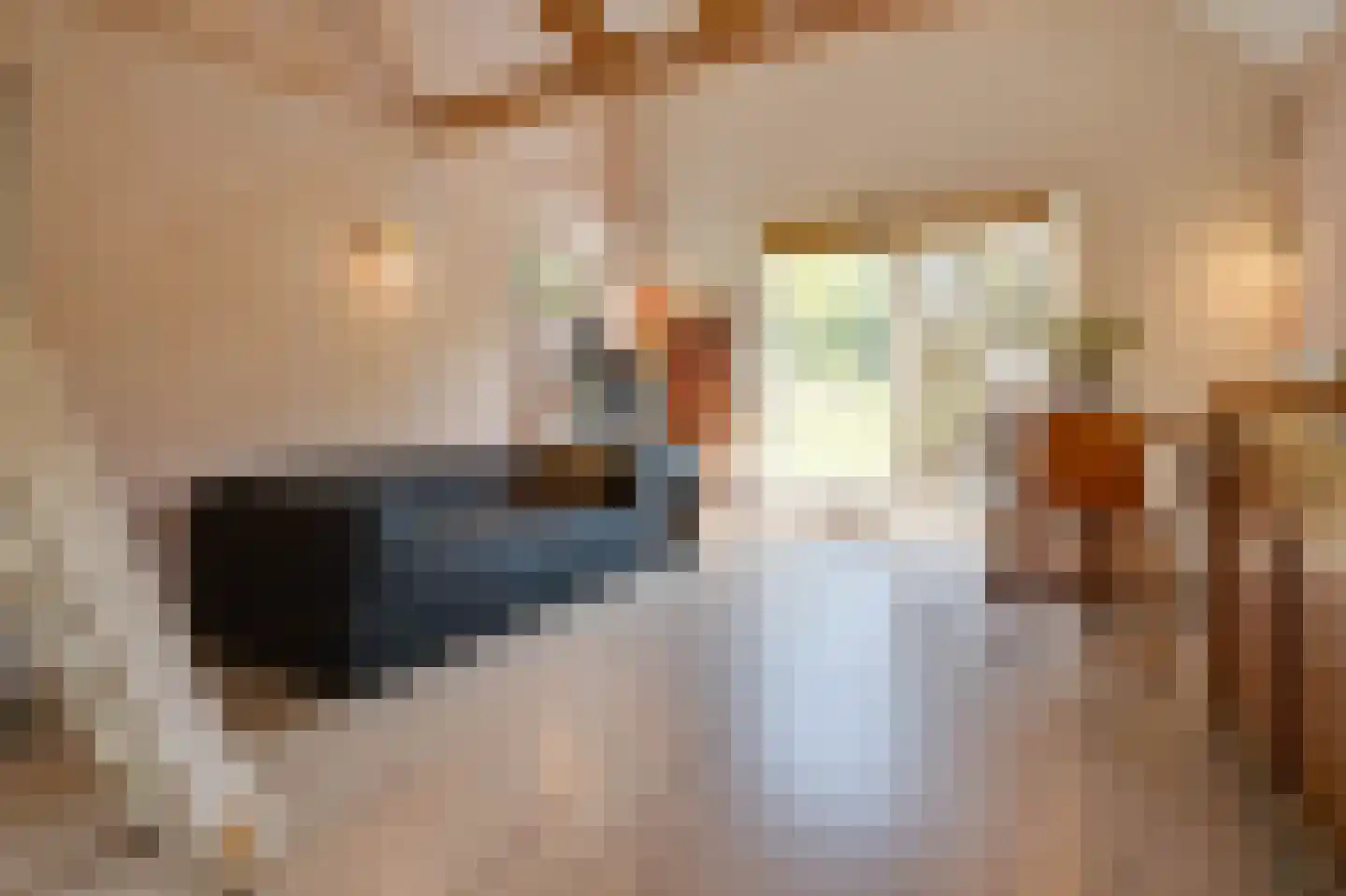 Koolweg 20 Ouddorp thumbnail 45