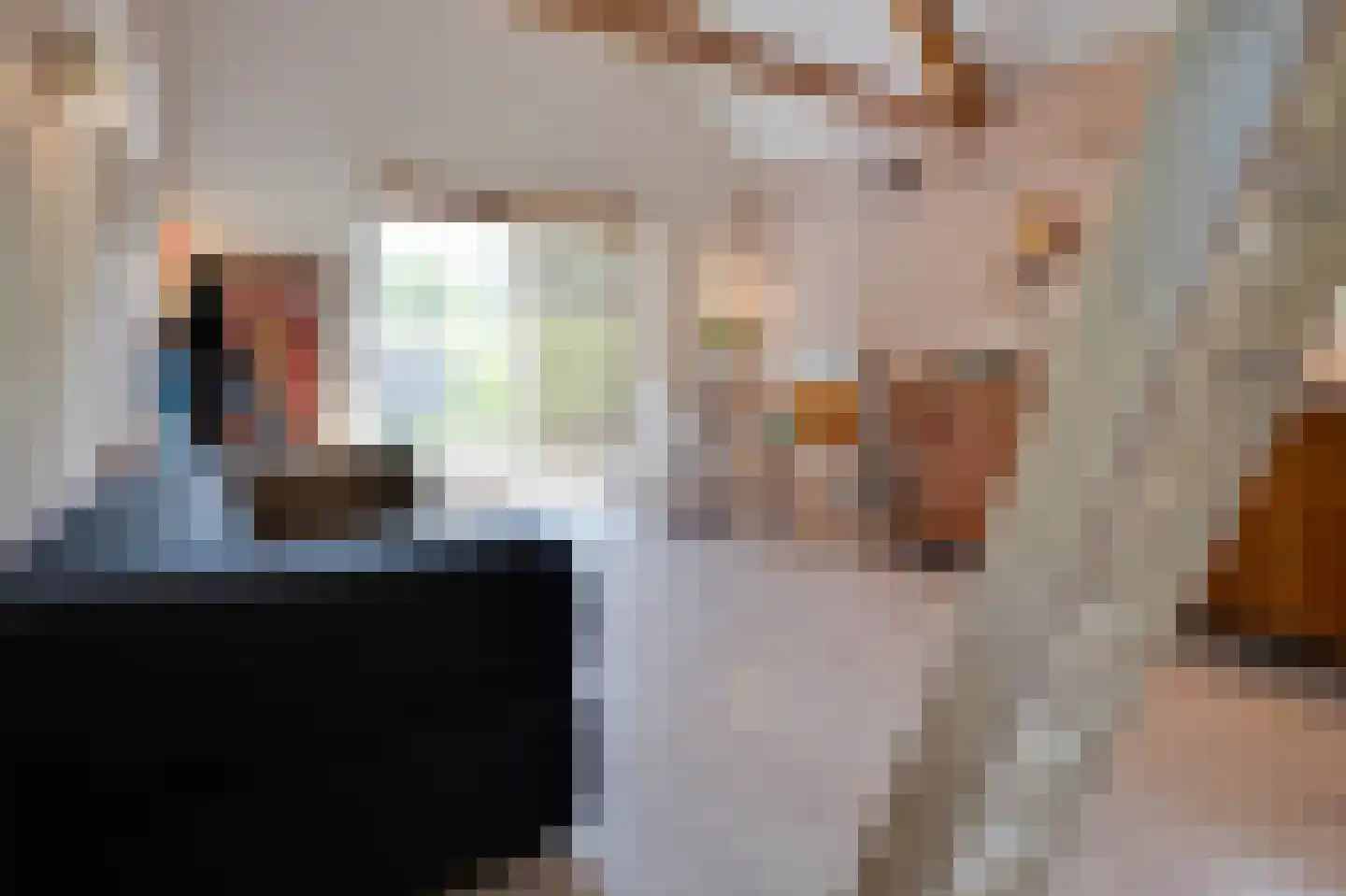 Koolweg 20 Ouddorp thumbnail 46