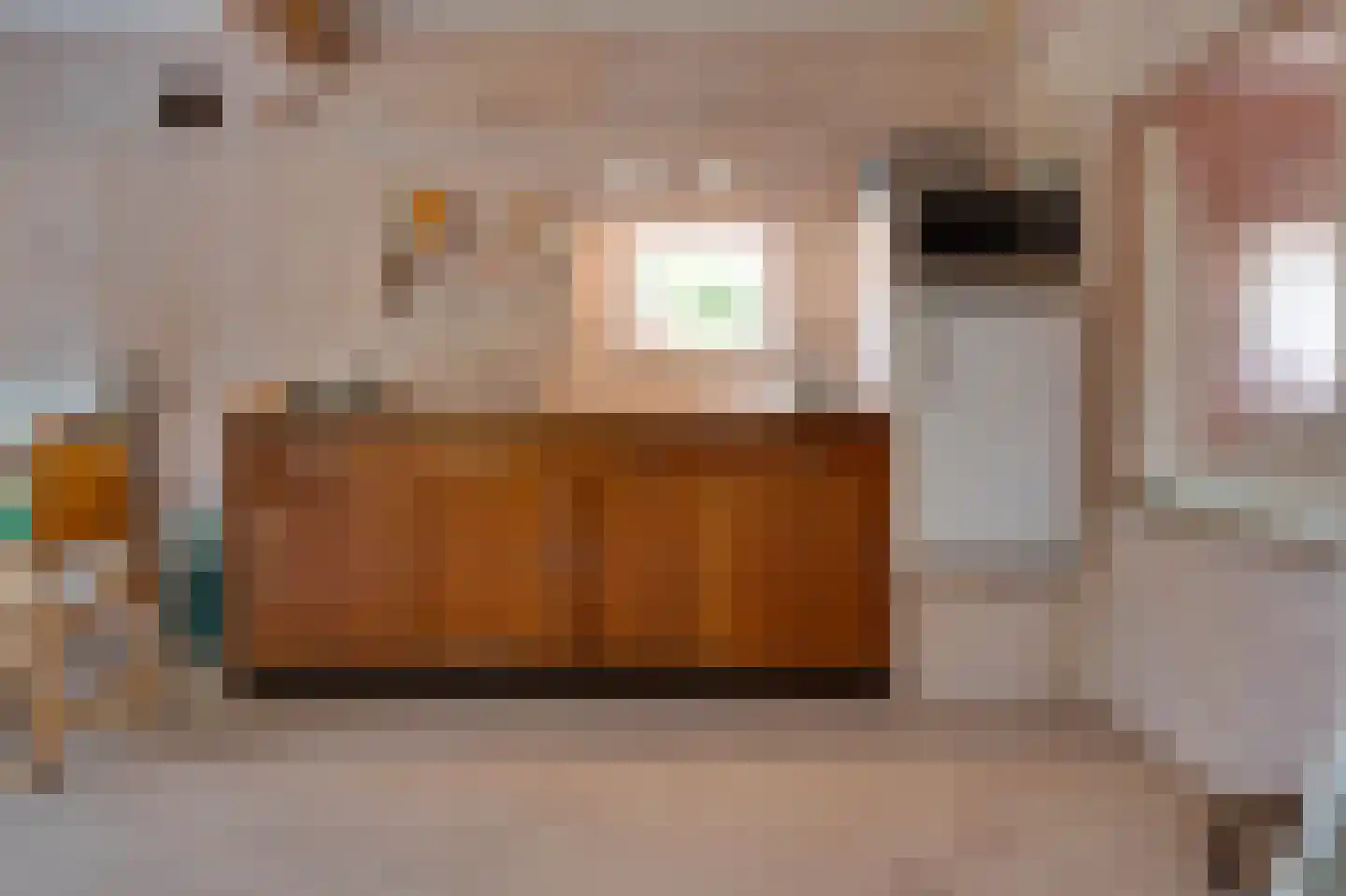Koolweg 20 Ouddorp thumbnail 47