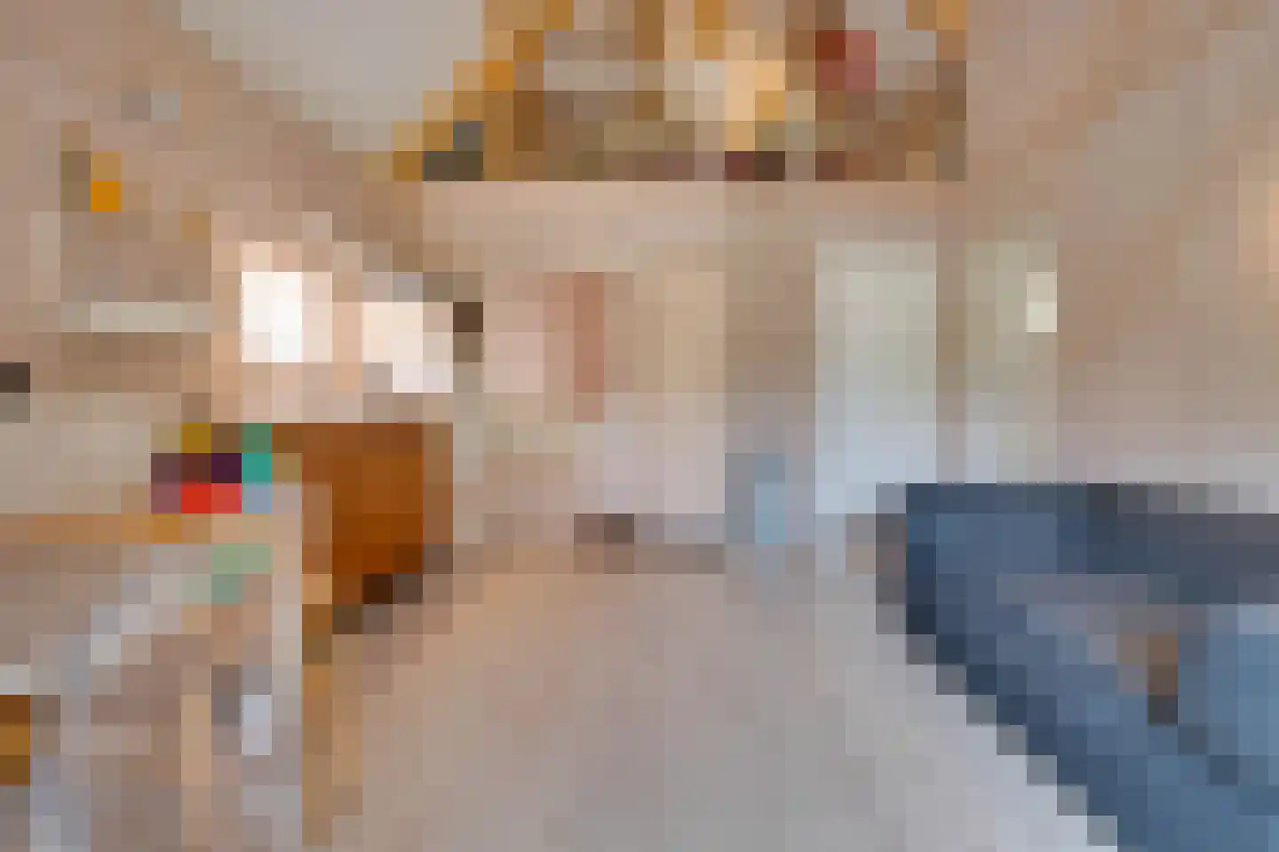 Koolweg 20 Ouddorp thumbnail 48