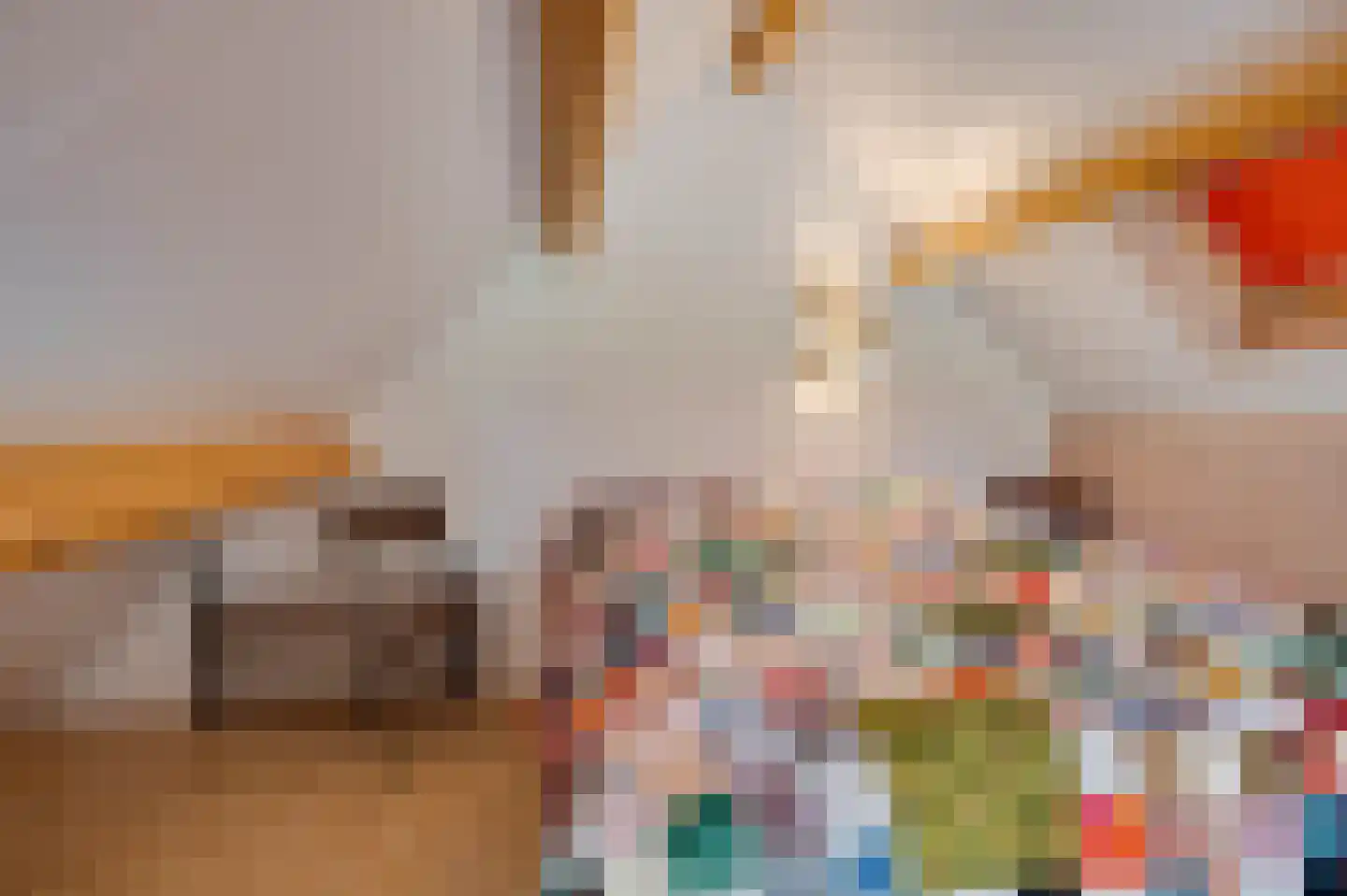 Koolweg 20 Ouddorp thumbnail 49