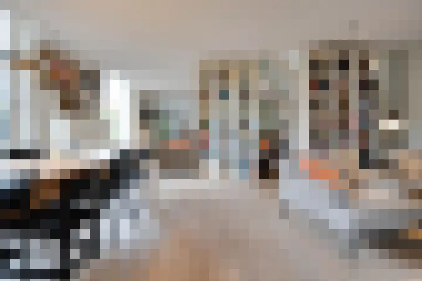 Koolweg 20 Ouddorp thumbnail 5