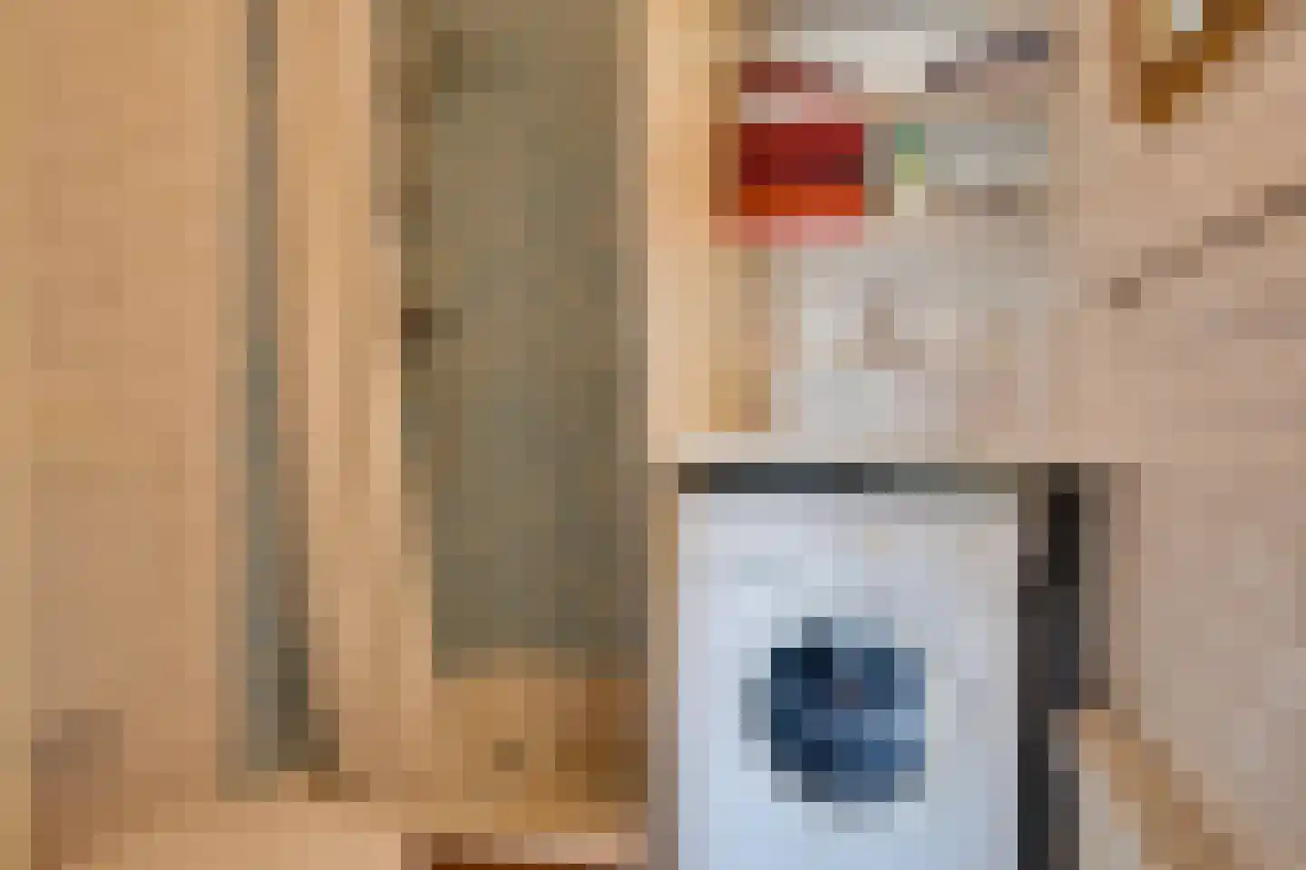 Koolweg 20 Ouddorp thumbnail 50