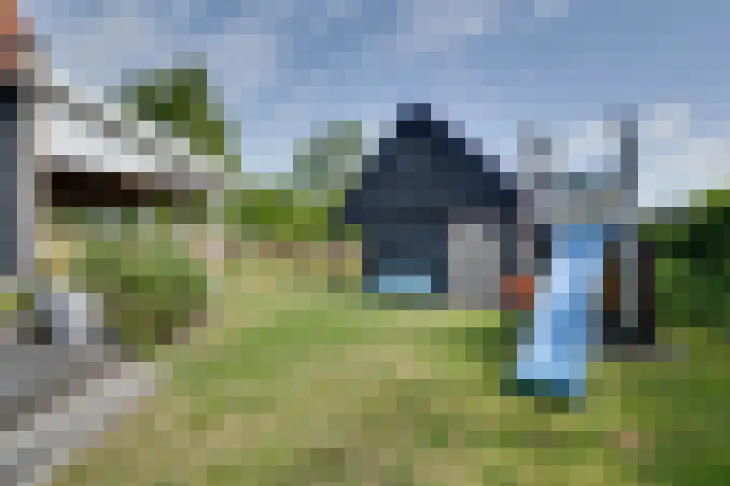 Koolweg 20 Ouddorp thumbnail 51