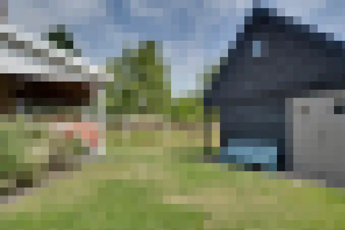 Koolweg 20 Ouddorp thumbnail 52