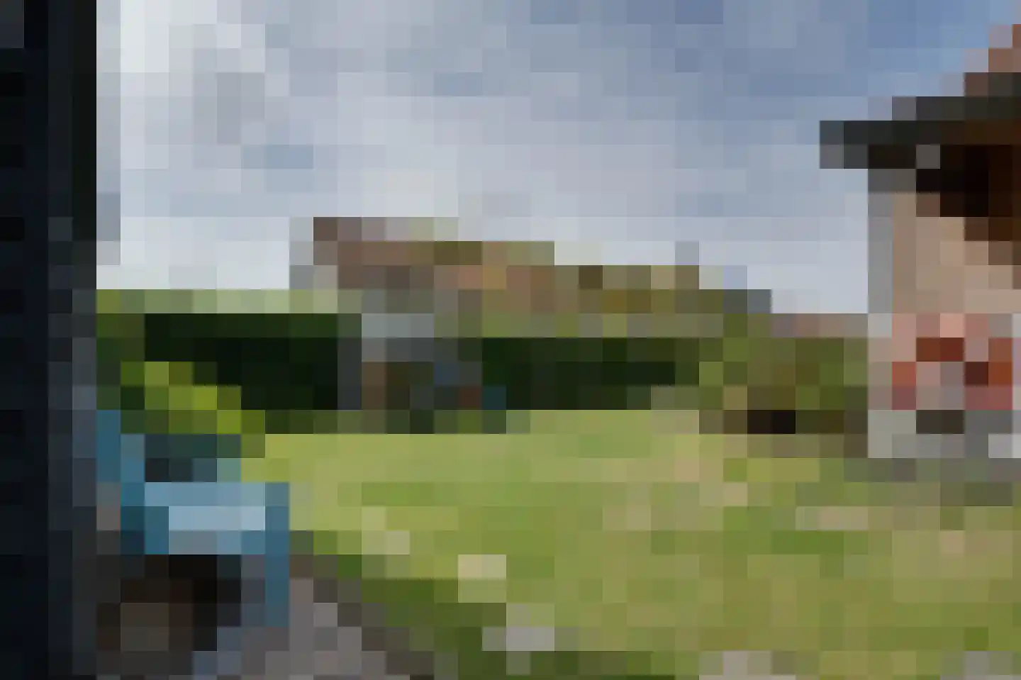 Koolweg 20 Ouddorp thumbnail 53