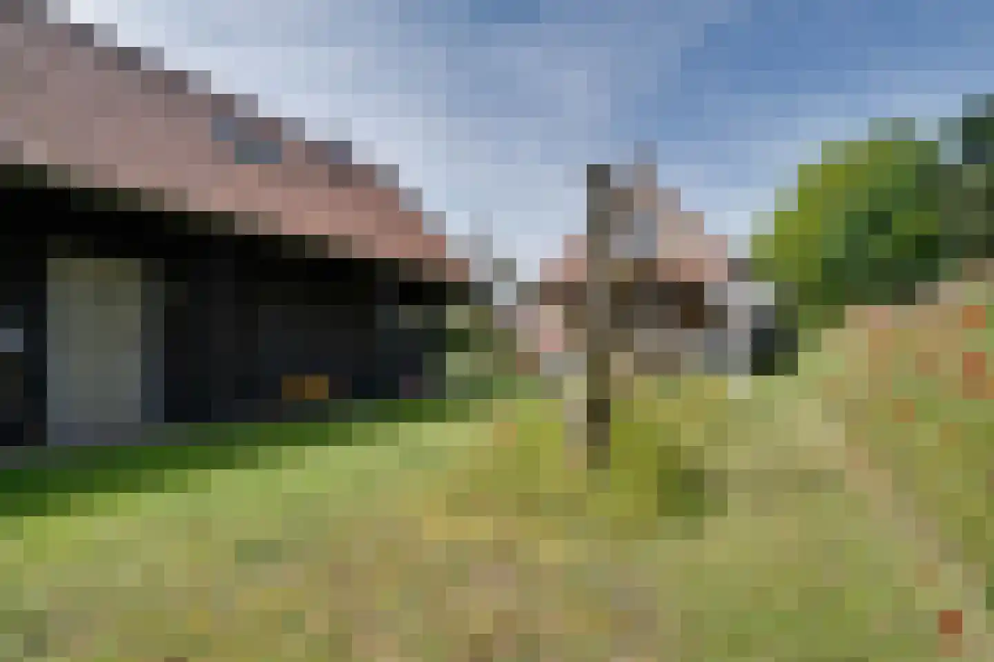 Koolweg 20 Ouddorp thumbnail 54