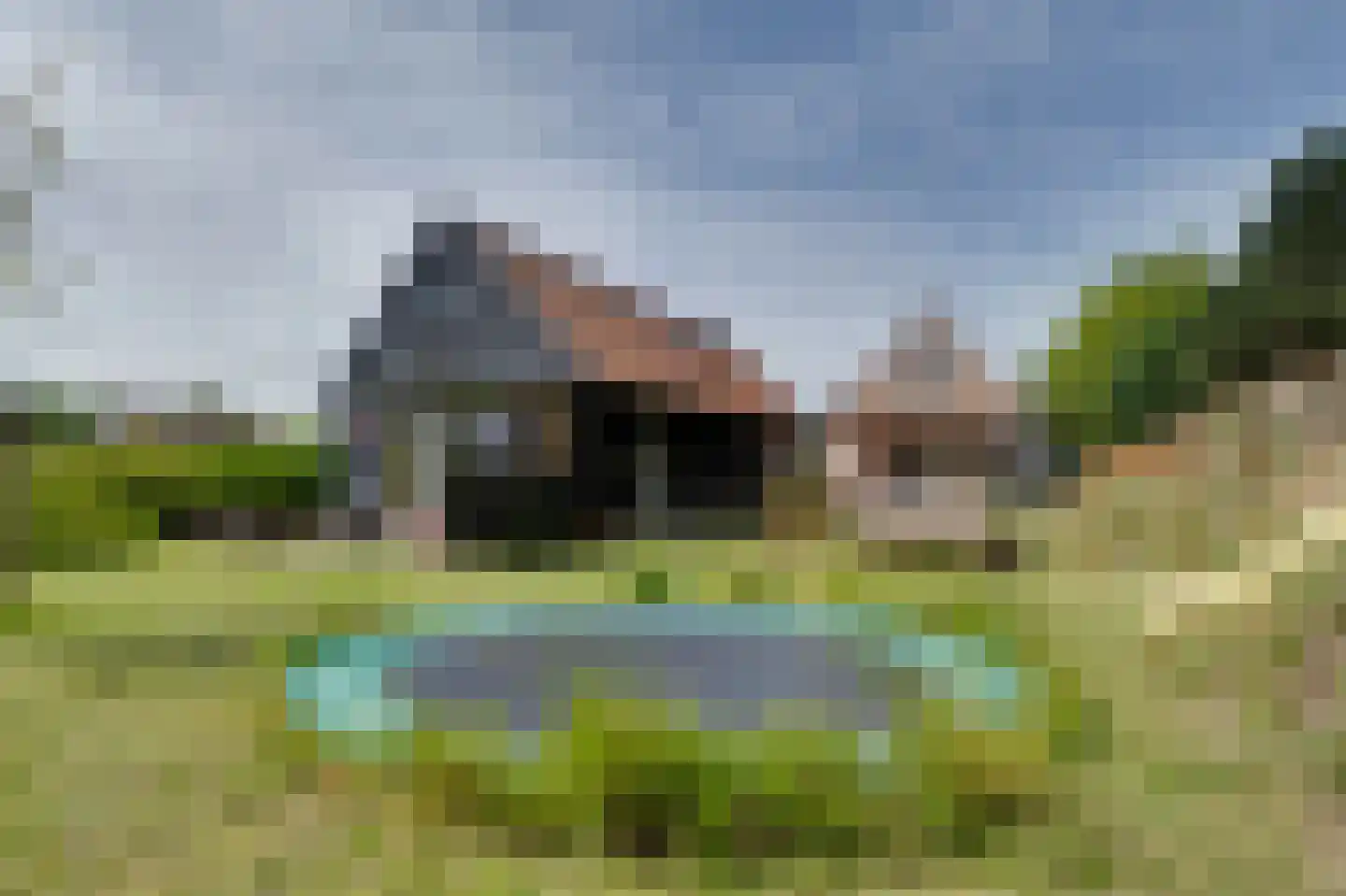Koolweg 20 Ouddorp thumbnail 55
