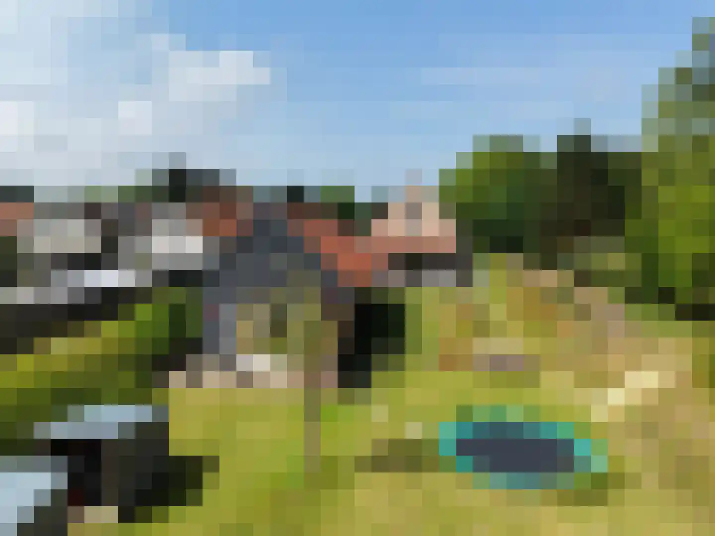 Koolweg 20 Ouddorp thumbnail 56