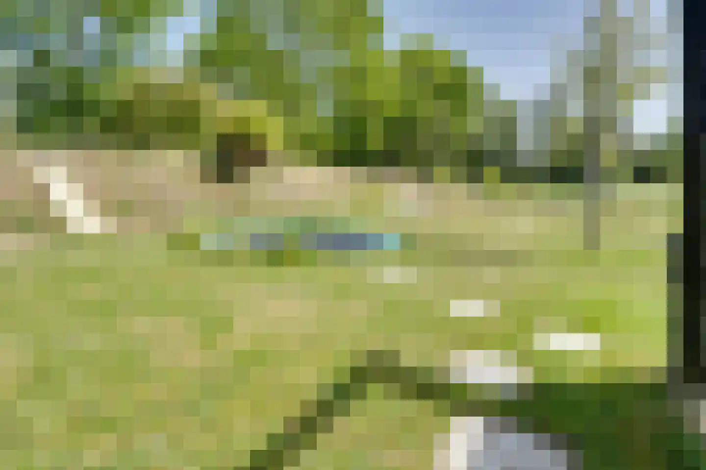 Koolweg 20 Ouddorp thumbnail 57
