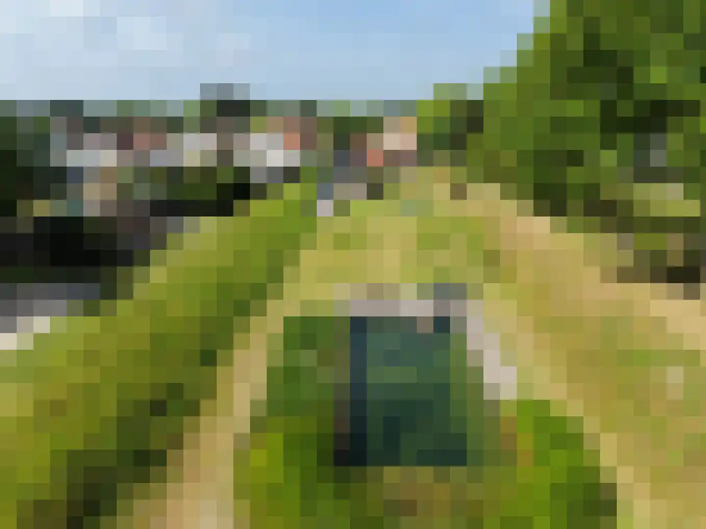 Koolweg 20 Ouddorp thumbnail 59
