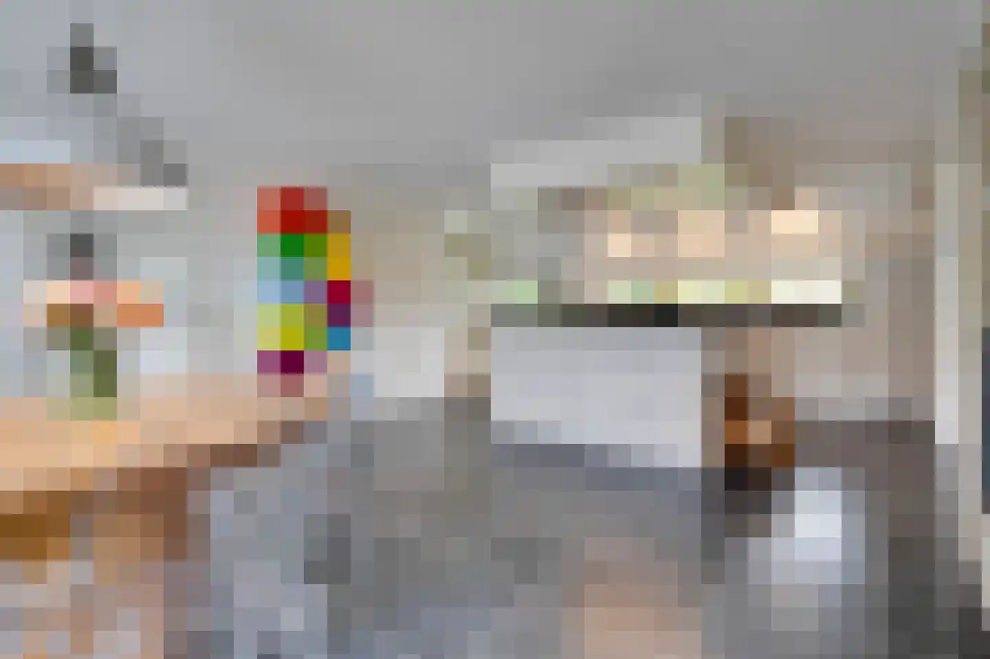 Koolweg 20 Ouddorp thumbnail 6
