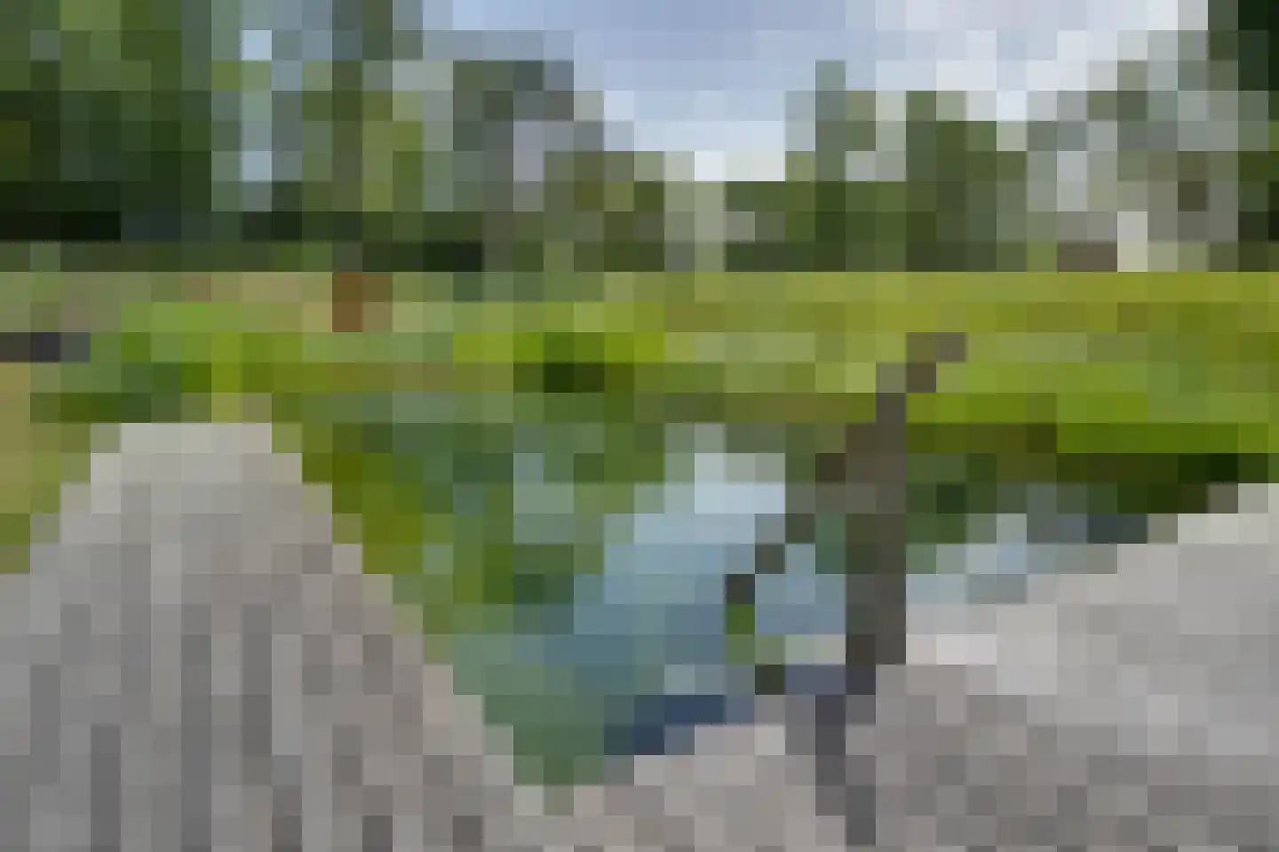 Koolweg 20 Ouddorp thumbnail 60