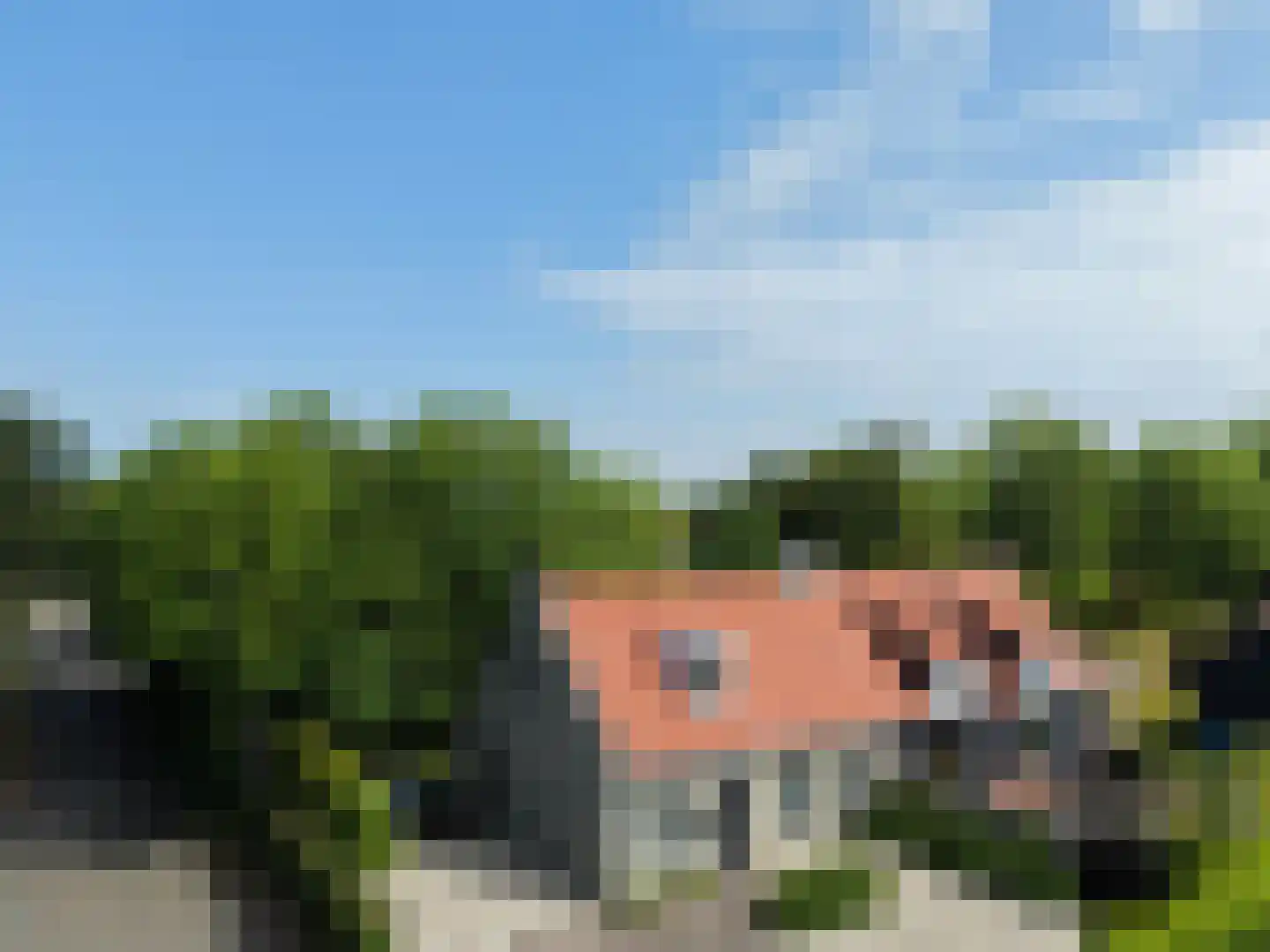 Koolweg 20 Ouddorp thumbnail 62