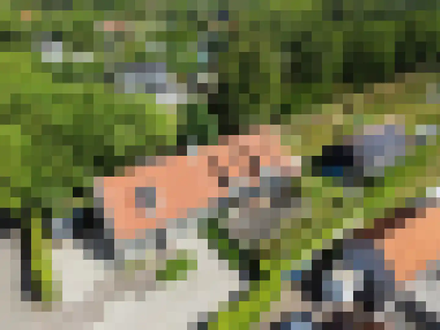 Koolweg 20 Ouddorp thumbnail 63