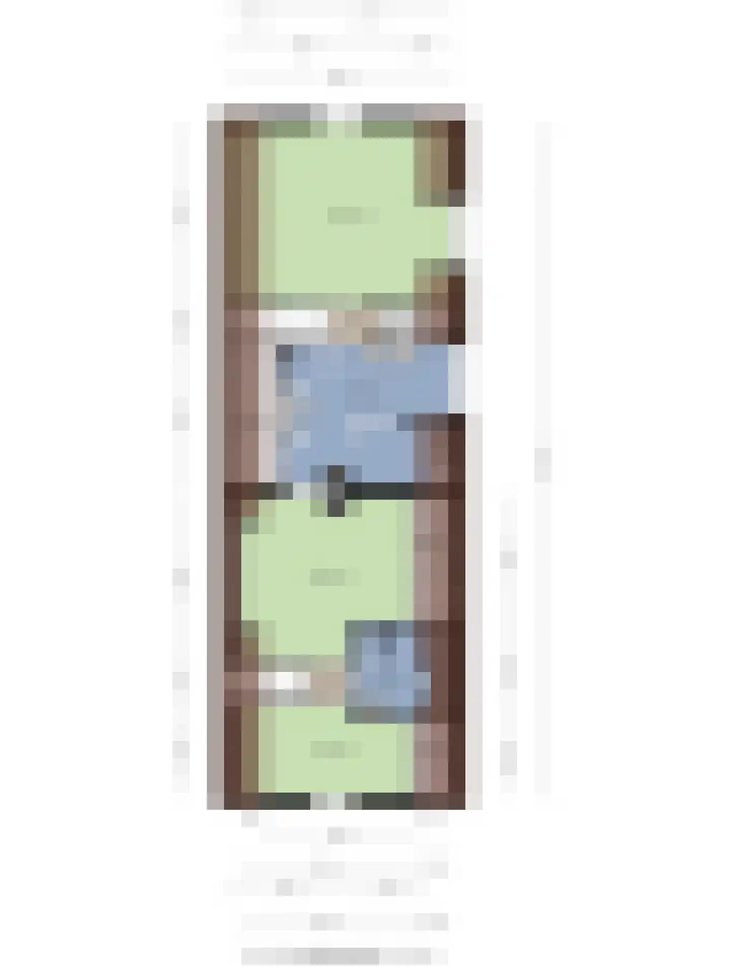 Koolweg 20 Ouddorp thumbnail 66