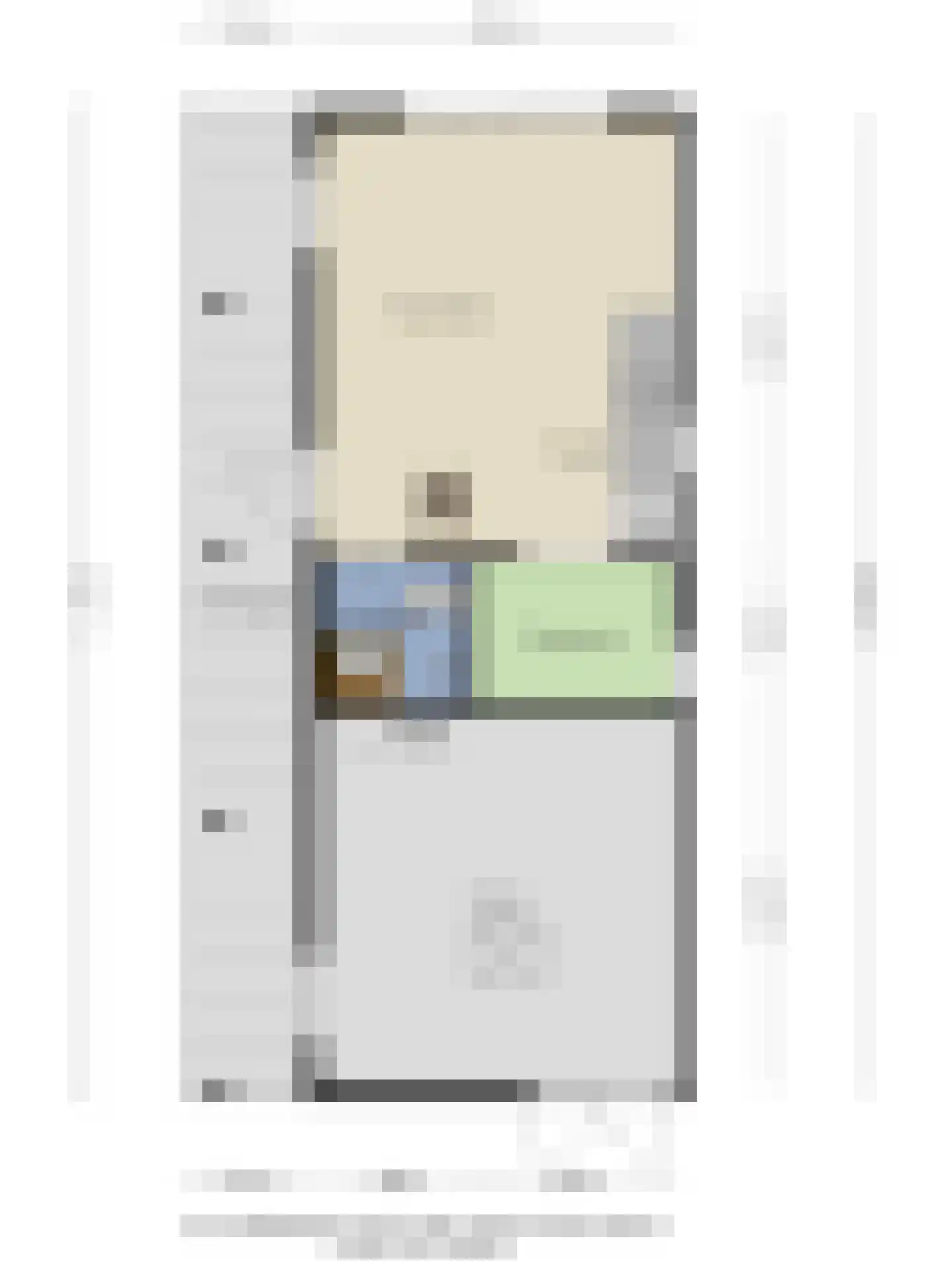 Koolweg 20 Ouddorp thumbnail 67