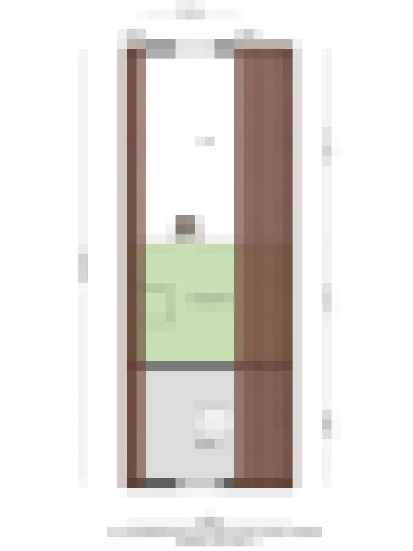 Koolweg 20 Ouddorp thumbnail 68