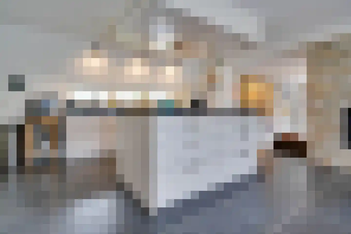 Koolweg 20 Ouddorp thumbnail 7