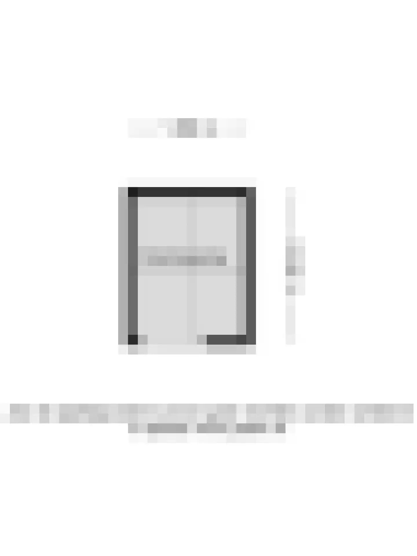Koolweg 20 Ouddorp thumbnail 71
