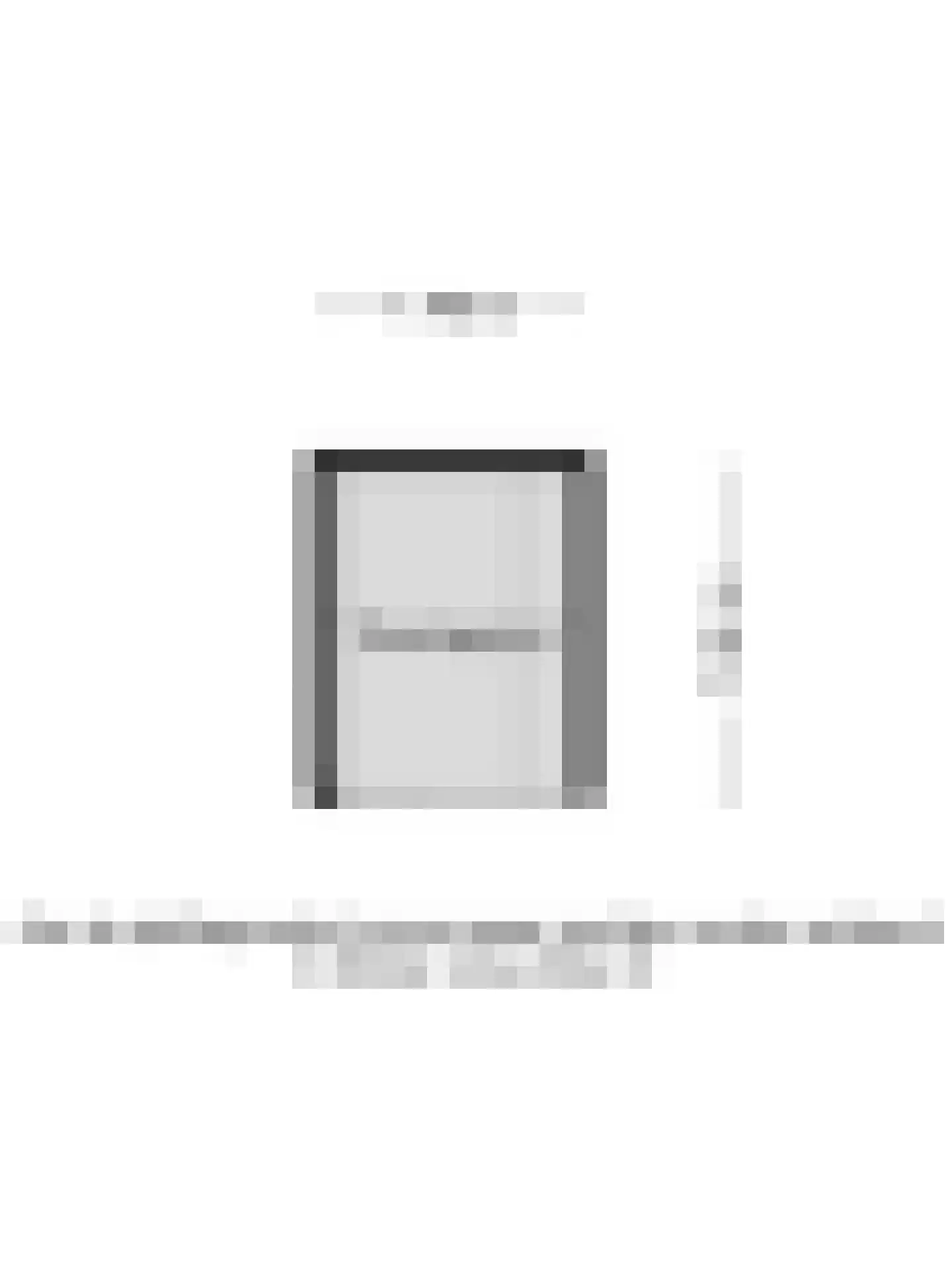 Koolweg 20 Ouddorp thumbnail 72