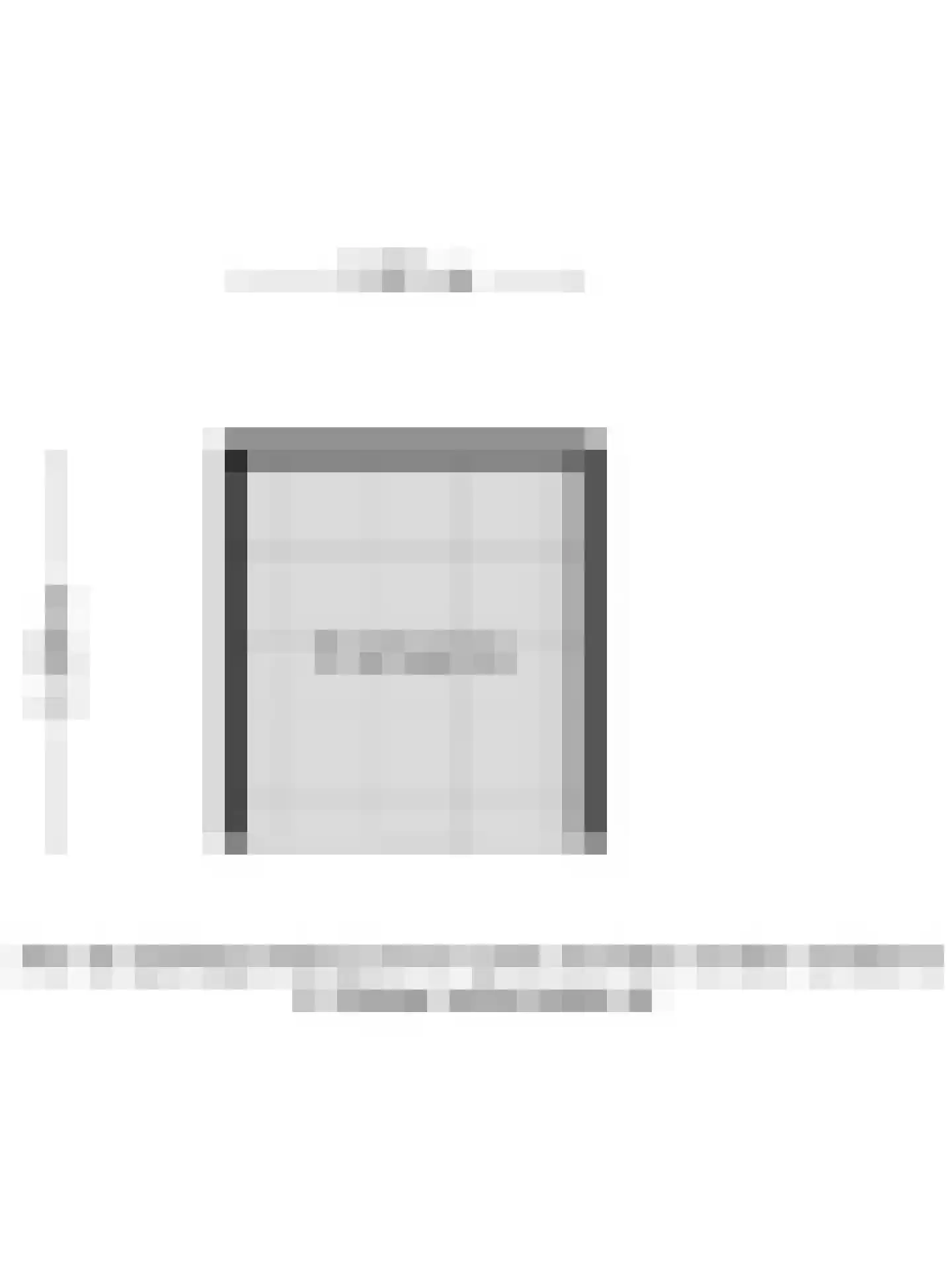Koolweg 20 Ouddorp thumbnail 73