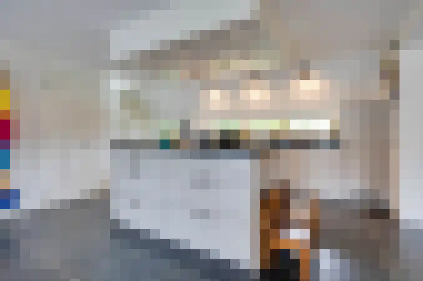 Koolweg 20 Ouddorp thumbnail 8