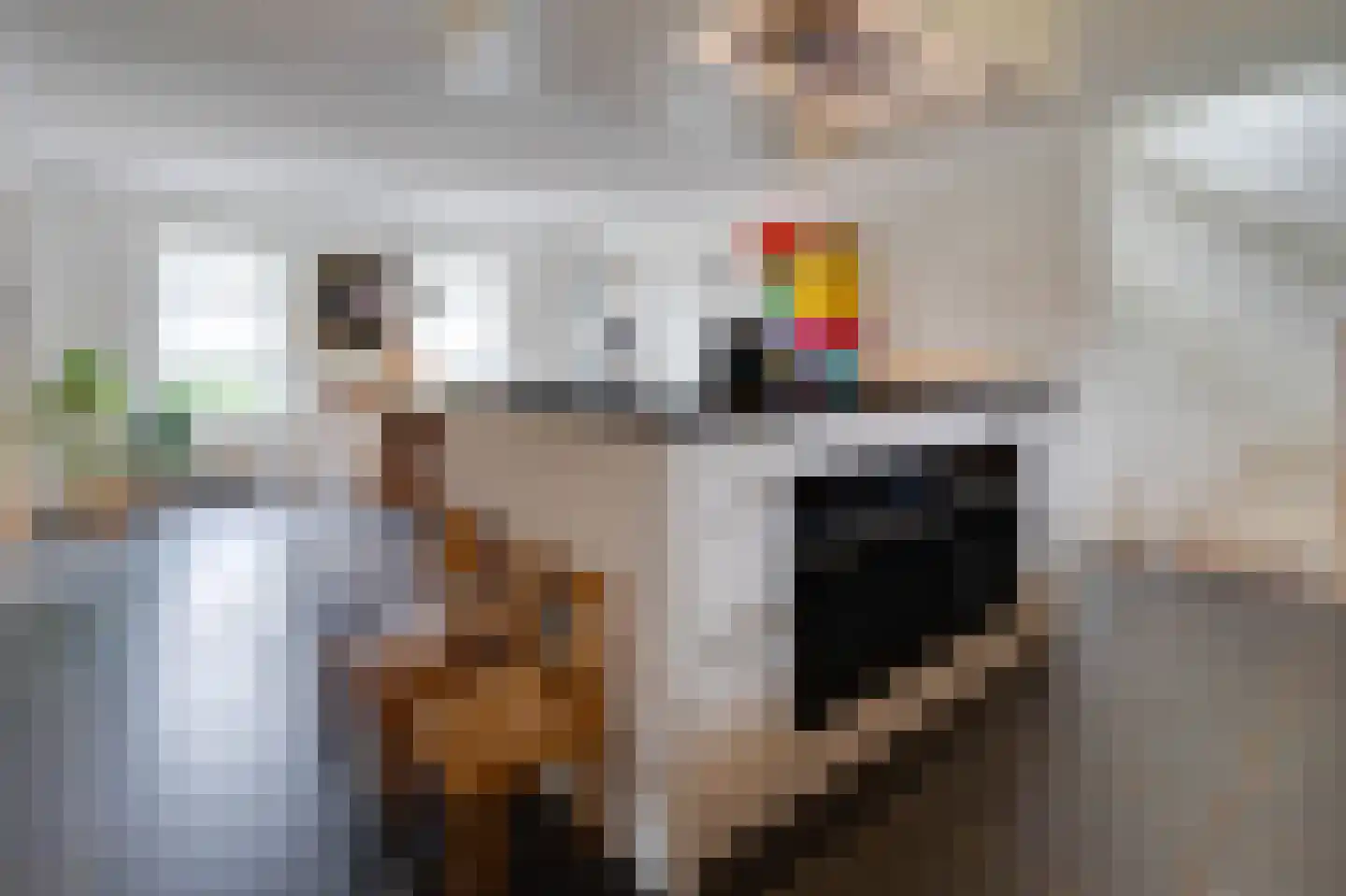 Koolweg 20 Ouddorp thumbnail 9