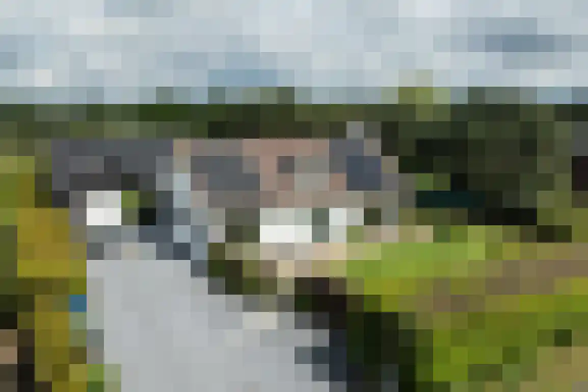 Koolweg 36 A Ouddorp
