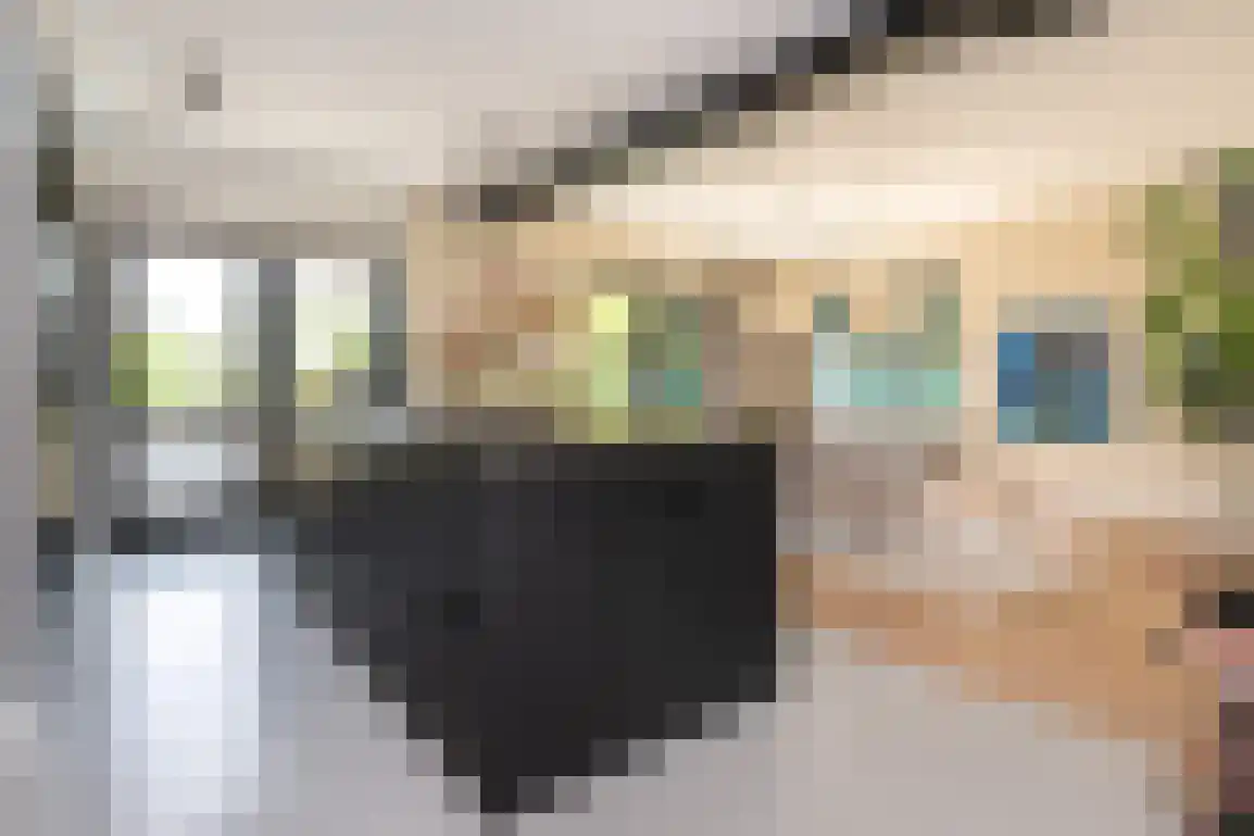 Koolweg 36 A Ouddorp thumbnail 10