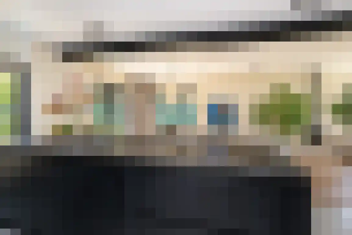 Koolweg 36 A Ouddorp thumbnail 11