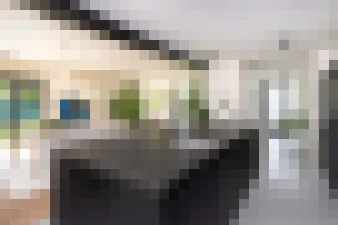 Koolweg 36 A Ouddorp thumbnail 12