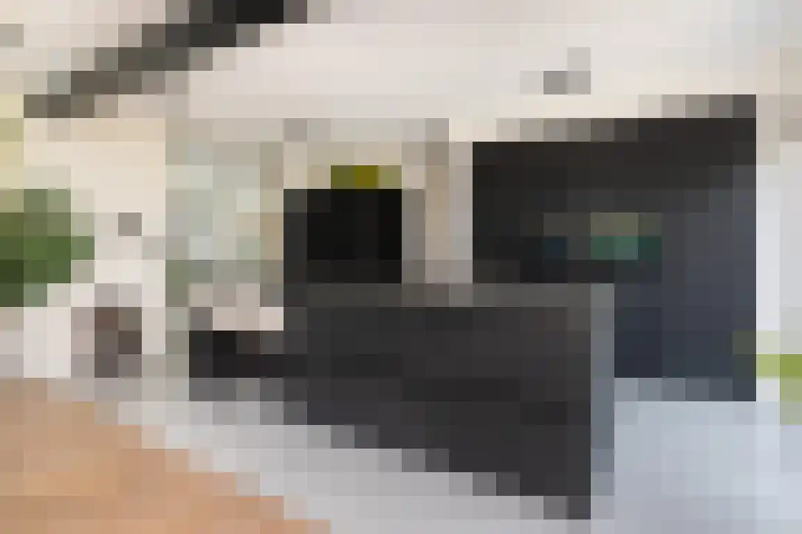 Koolweg 36 A Ouddorp thumbnail 13