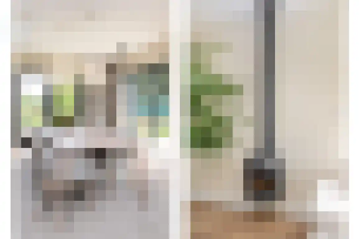 Koolweg 36 A Ouddorp thumbnail 16