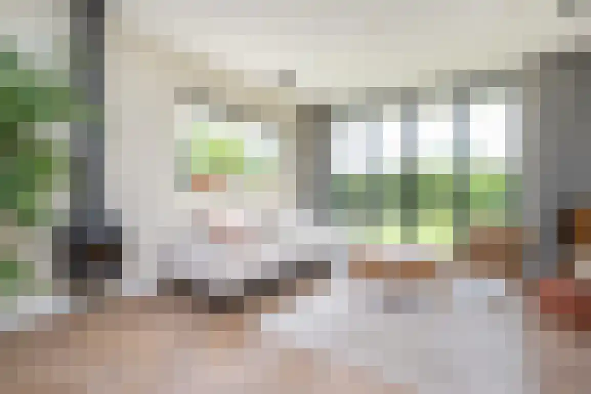 Koolweg 36 A Ouddorp thumbnail 17
