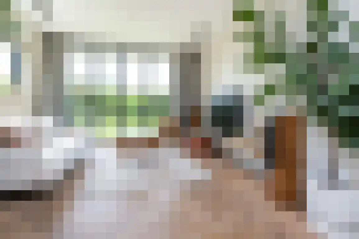 Koolweg 36 A Ouddorp thumbnail 18