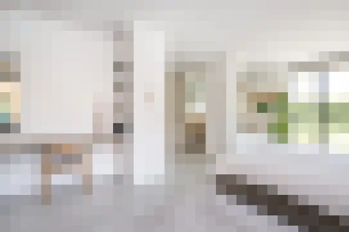 Koolweg 36 A Ouddorp thumbnail 24