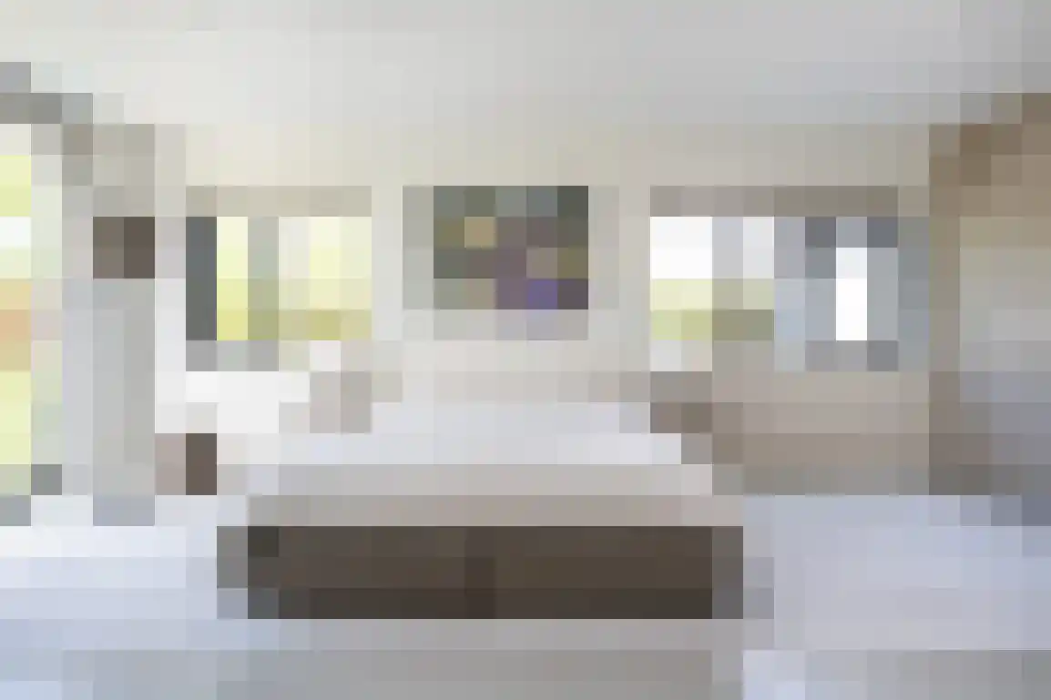 Koolweg 36 A Ouddorp thumbnail 25