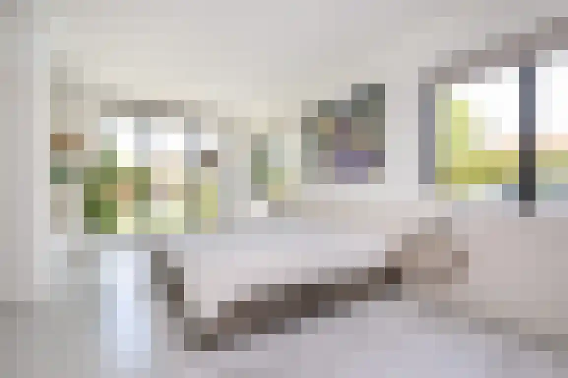 Koolweg 36 A Ouddorp thumbnail 26
