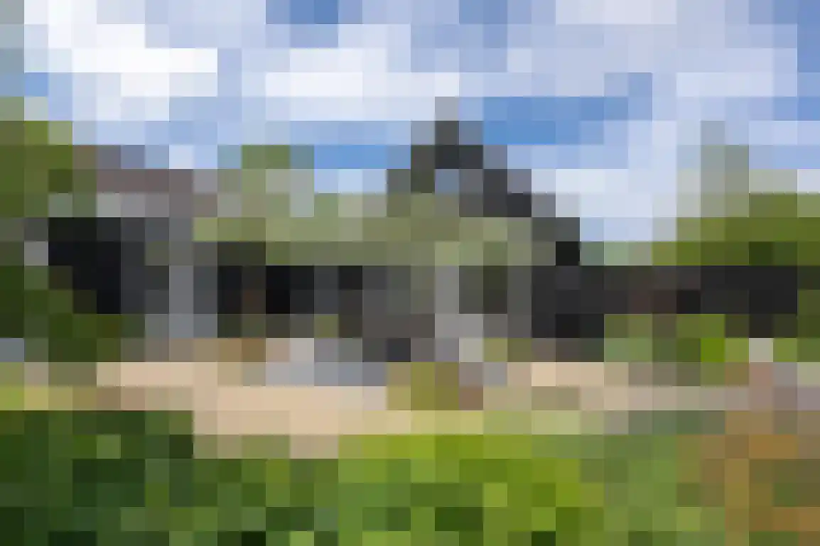Koolweg 36 A Ouddorp thumbnail 40