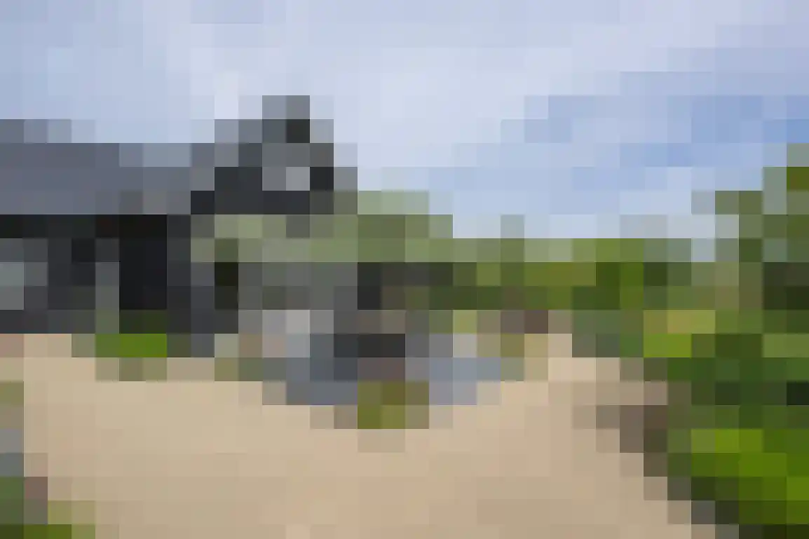 Koolweg 36 A Ouddorp thumbnail 41