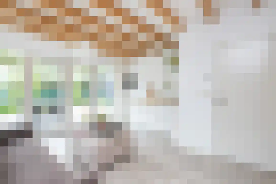 Koolweg 36 A Ouddorp thumbnail 47