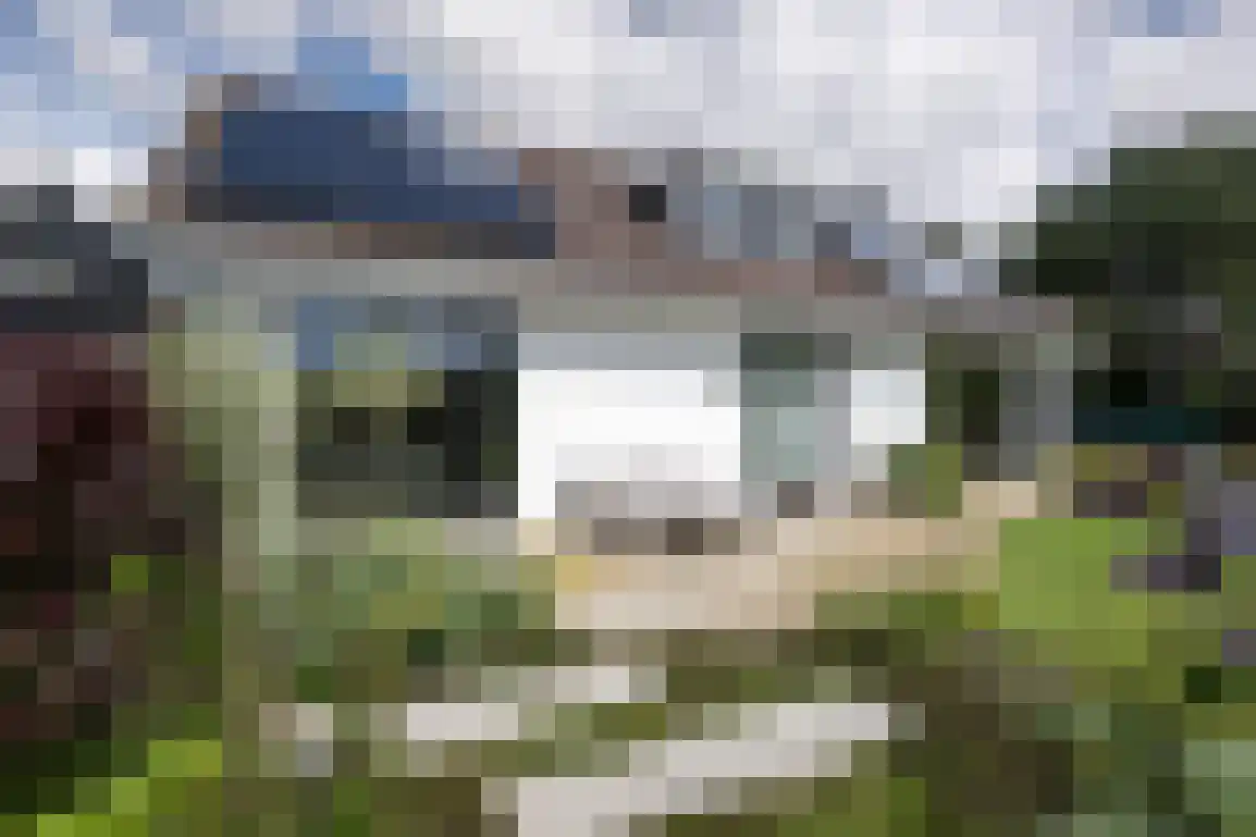 Koolweg 36 A Ouddorp thumbnail 5