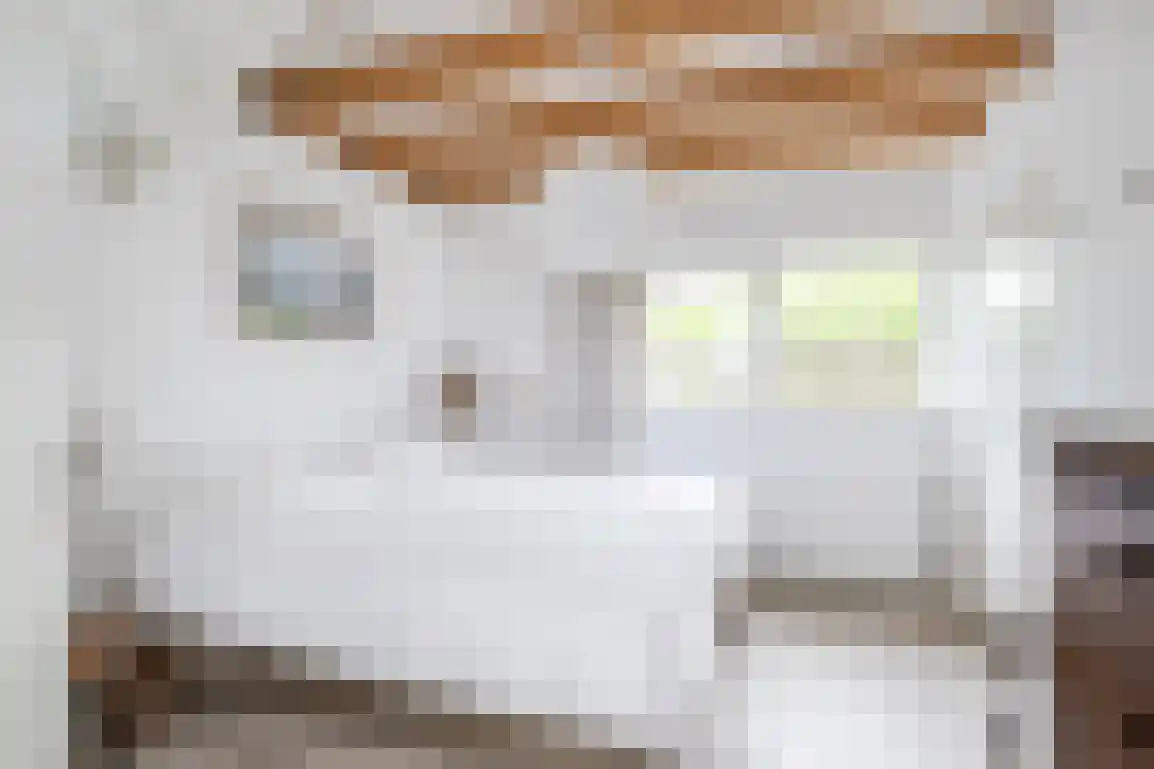 Koolweg 36 A Ouddorp thumbnail 51