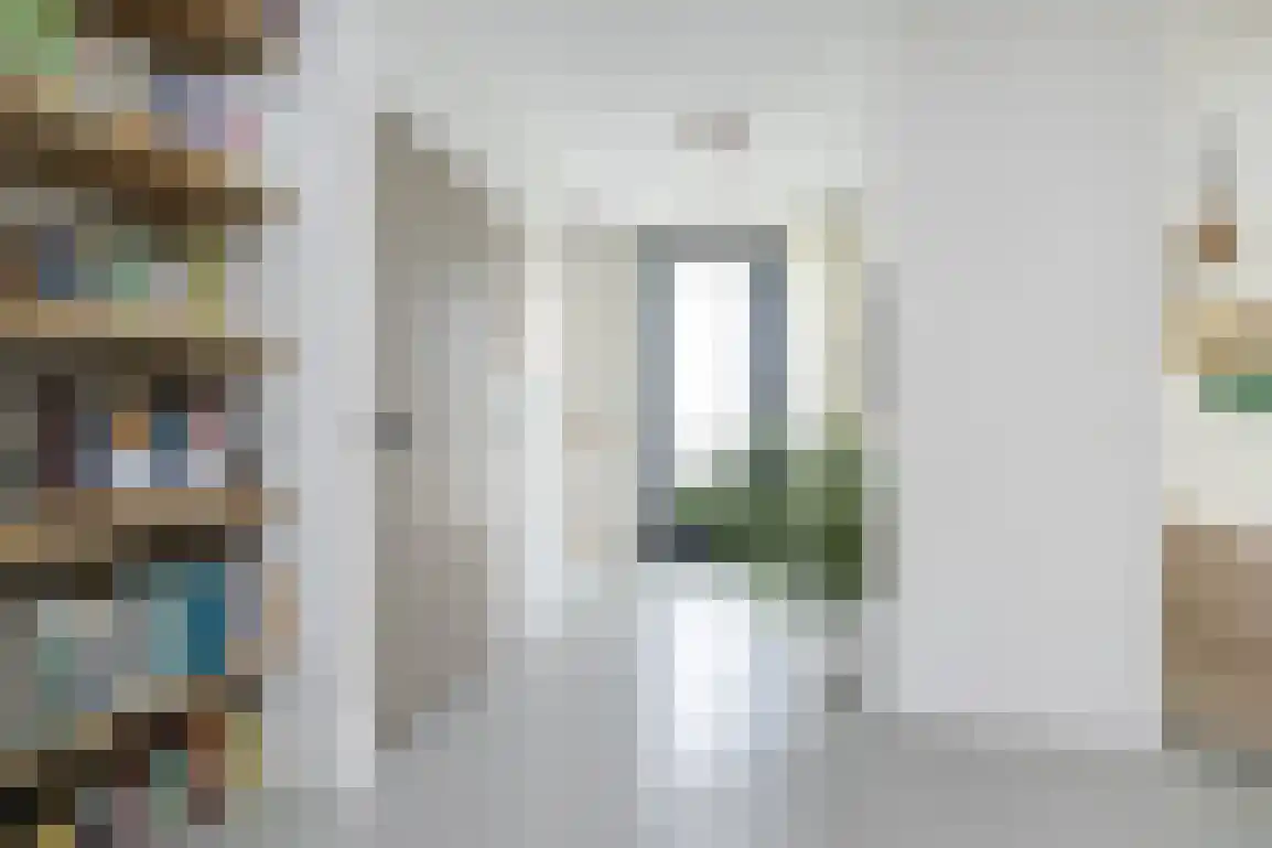 Koolweg 36 A Ouddorp thumbnail 6