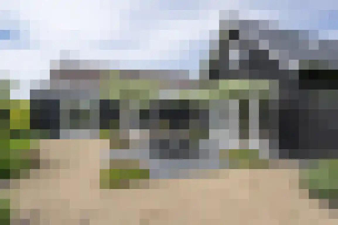 Koolweg 36 A Ouddorp thumbnail 60